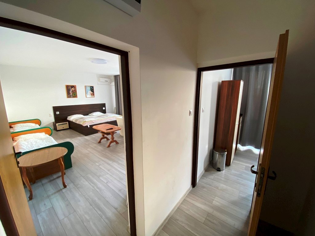 penzion rekrea — foto 2