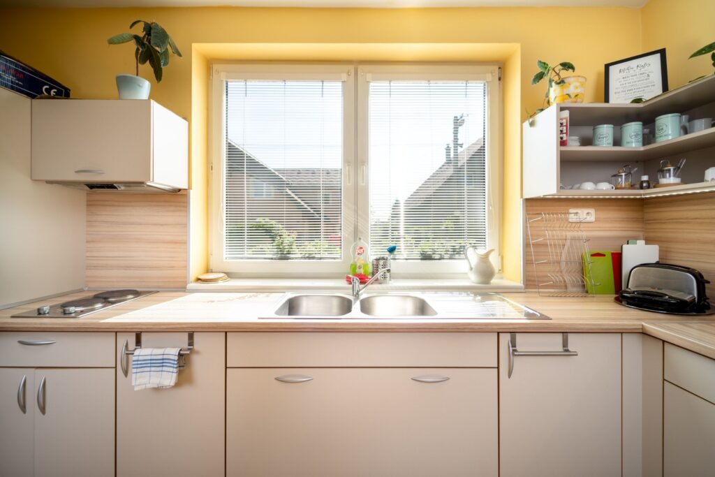 vila michal — foto 3