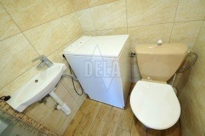 chalupa sykorka — foto 3