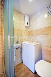 chalupa sykorka — foto 2