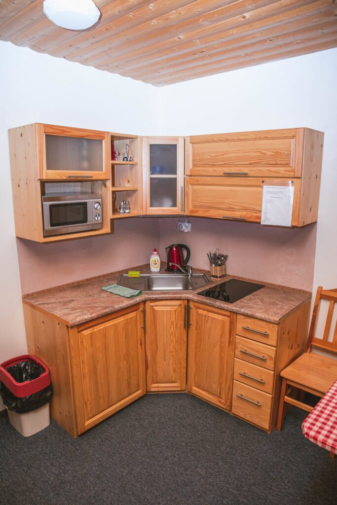 chata barbara — foto 3