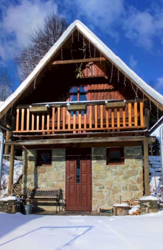 chatka krasotin — foto 6