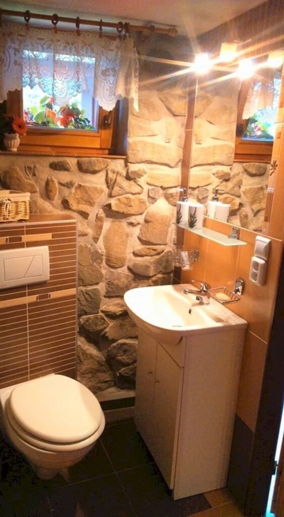 chatka krasotin — foto 2