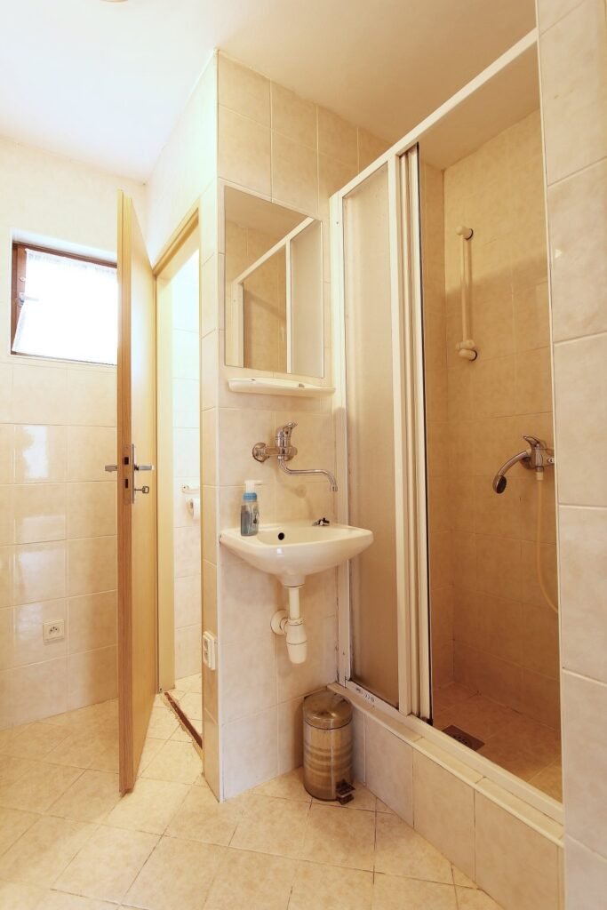 chata maria terchova — foto 3