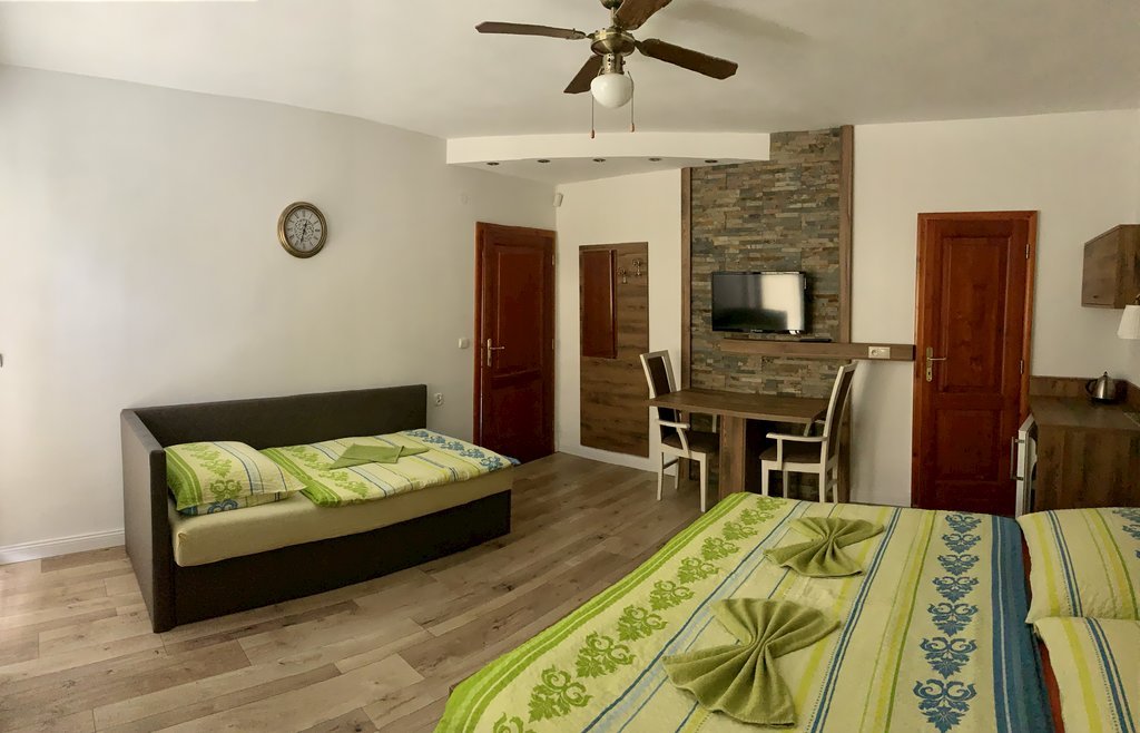 ubytovanie u michala — foto 2