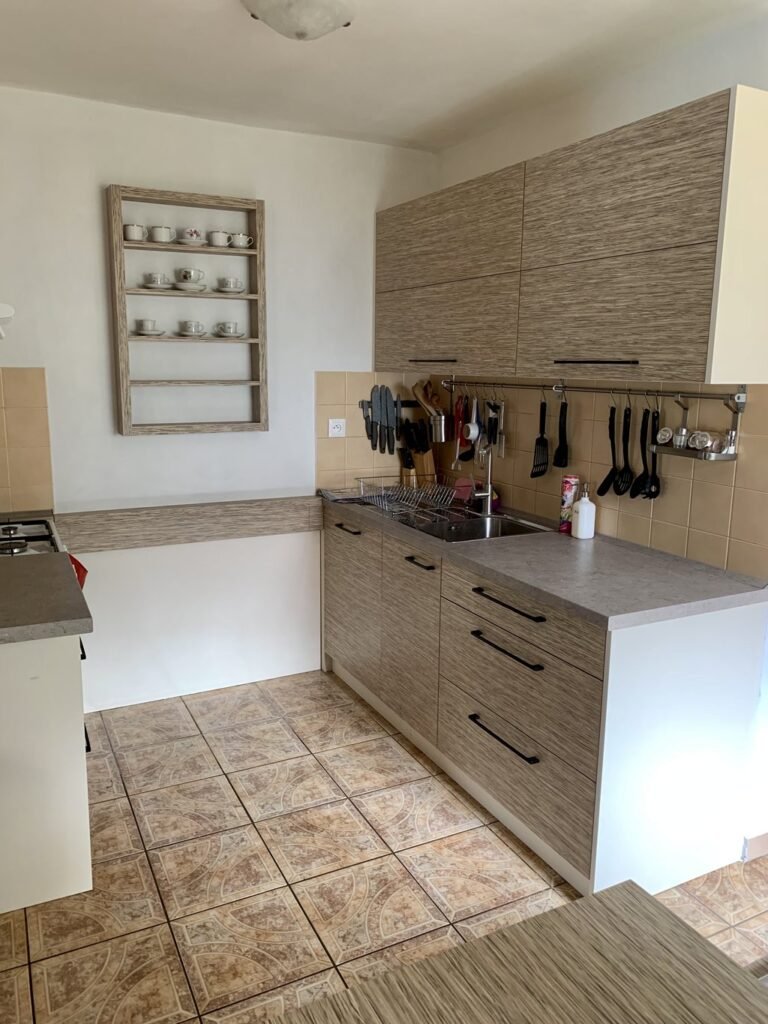 ubytovanie u michala — foto 3