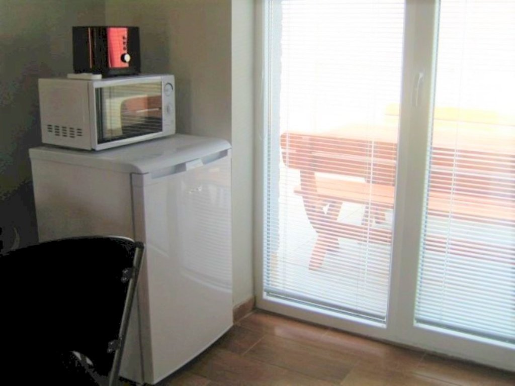 apartmany viktoria krisztian — foto 7