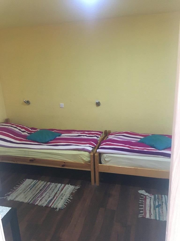 apartmany viktoria krisztian — foto 3