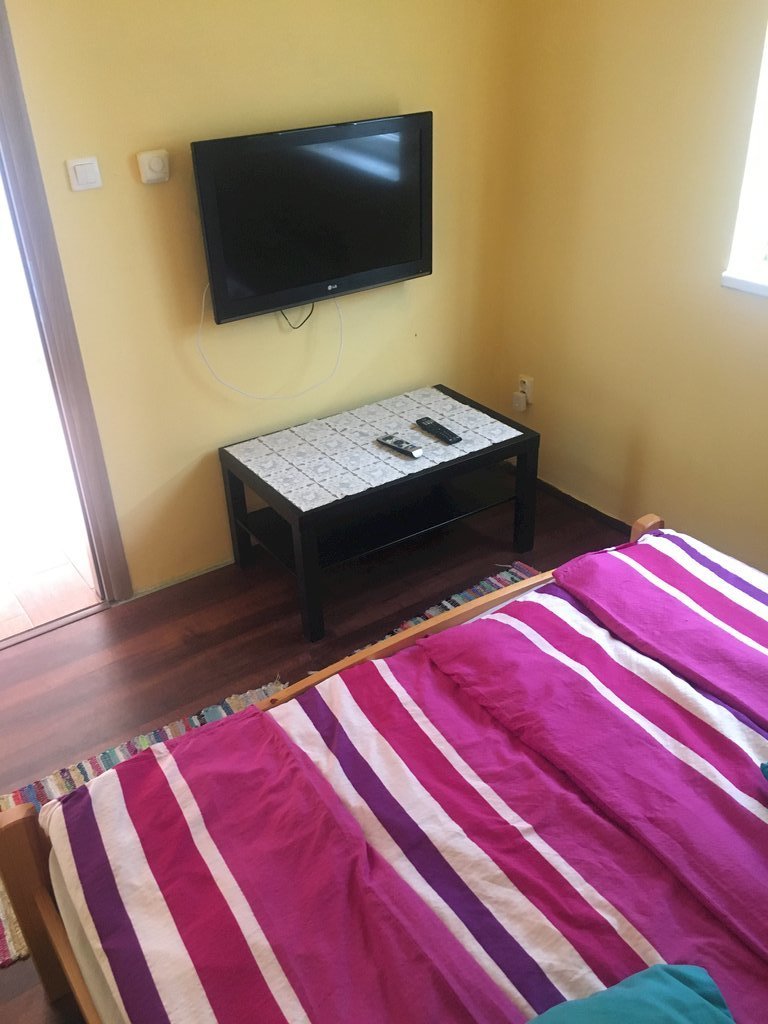apartmany viktoria krisztian