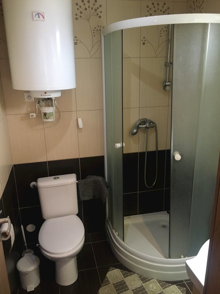 apartmany viktoria krisztian — foto 8
