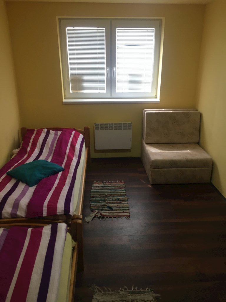 apartmany viktoria krisztian — foto 2