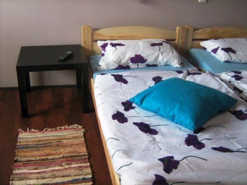 apartmany viktoria krisztian — foto 4