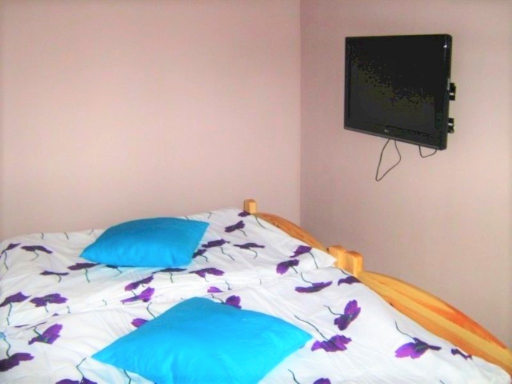 apartmany viktoria krisztian — foto 5