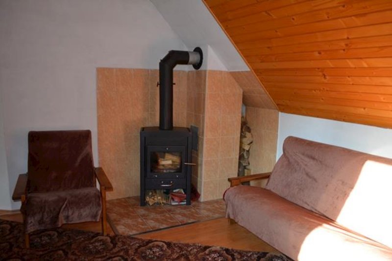 apartman erika liptovsky jan — foto 2