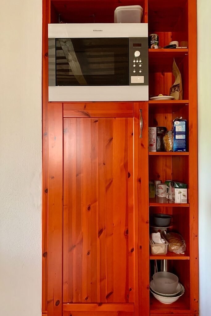 chata musica — foto 7