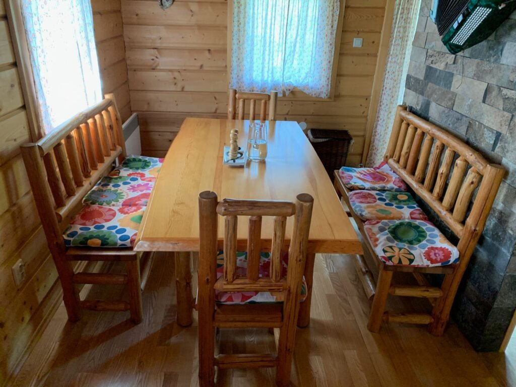 chata musica — foto 5