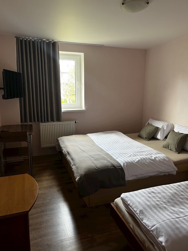 ubytovanie patty — foto 3