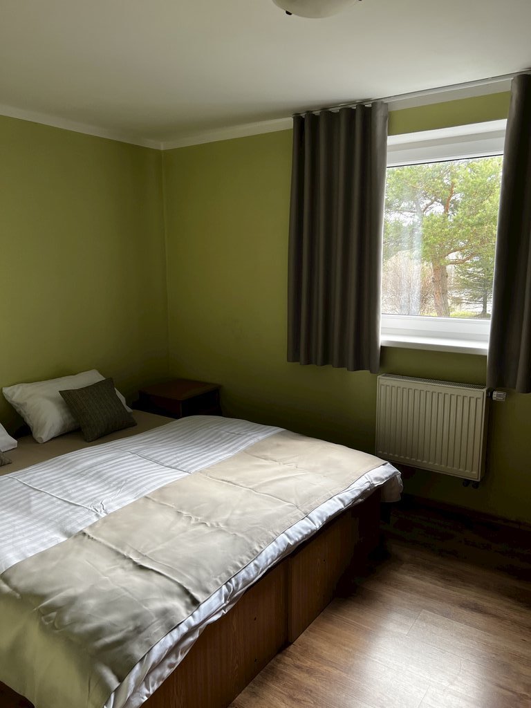 ubytovanie patty — foto 2