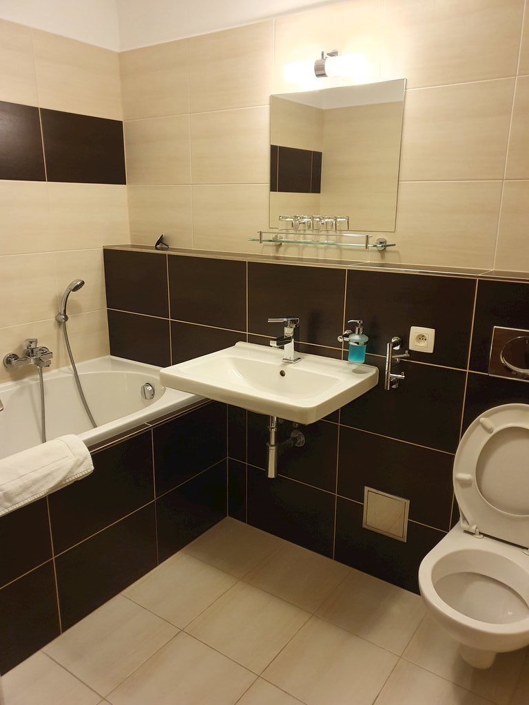 penzion skalka — foto 3