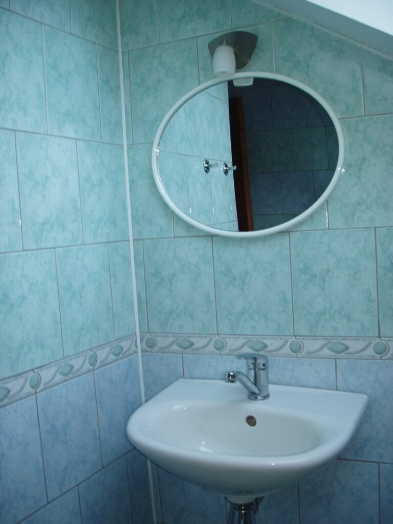 chata vyhne — foto 3