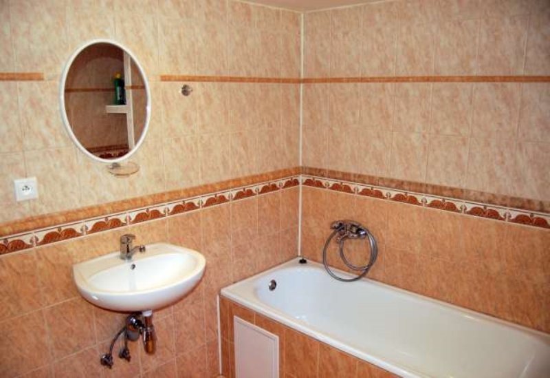 chata vyhne — foto 2