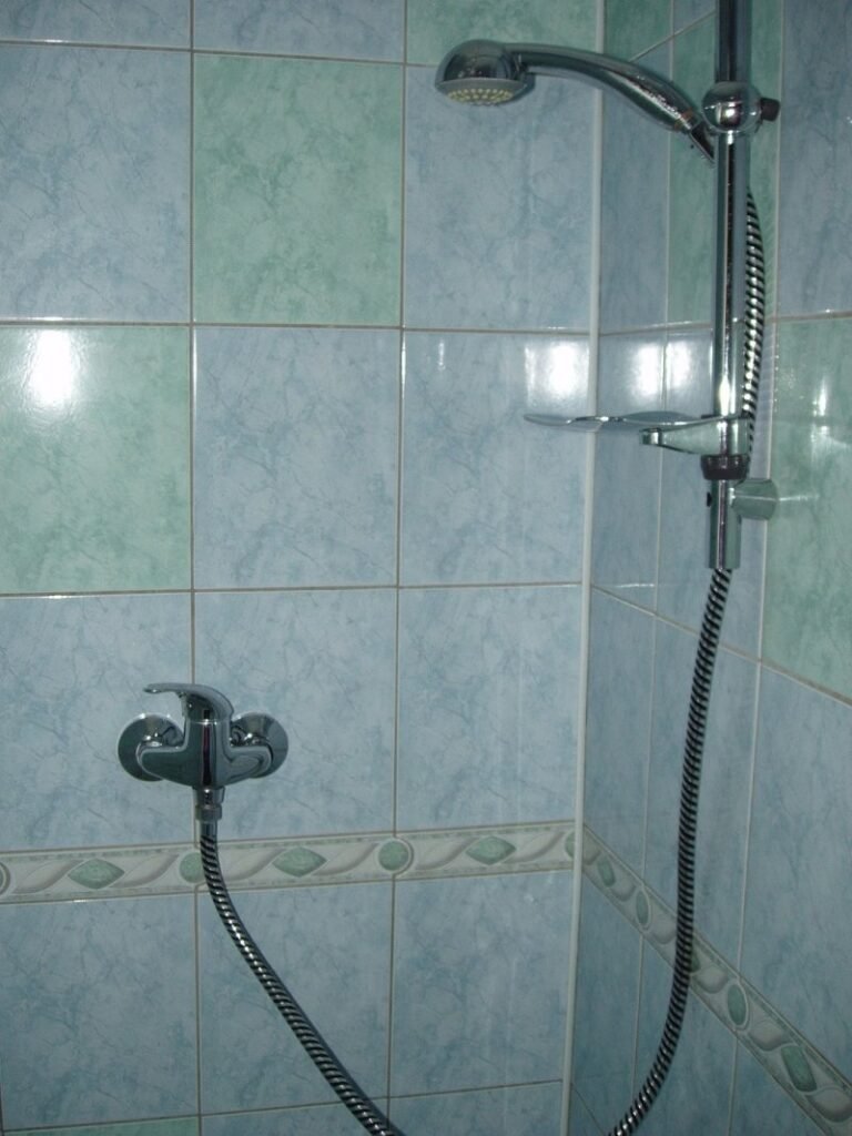 Chata vyhne — foto 4