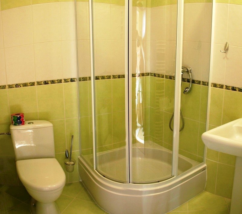 penzion prima — foto 3