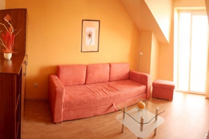 penzion prima — foto 2