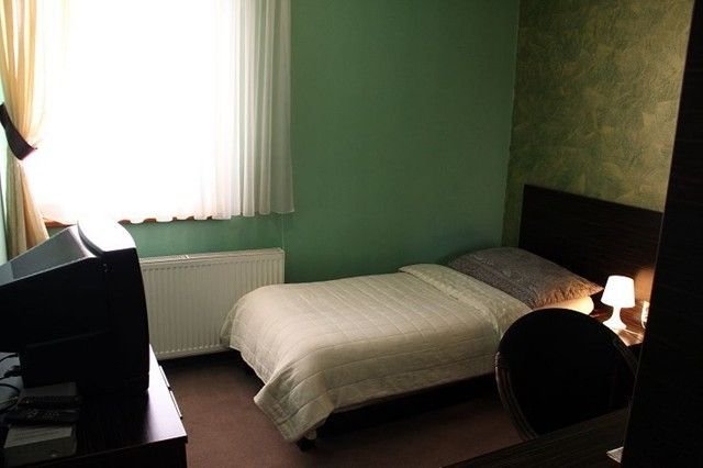 Penzion medea — foto 6