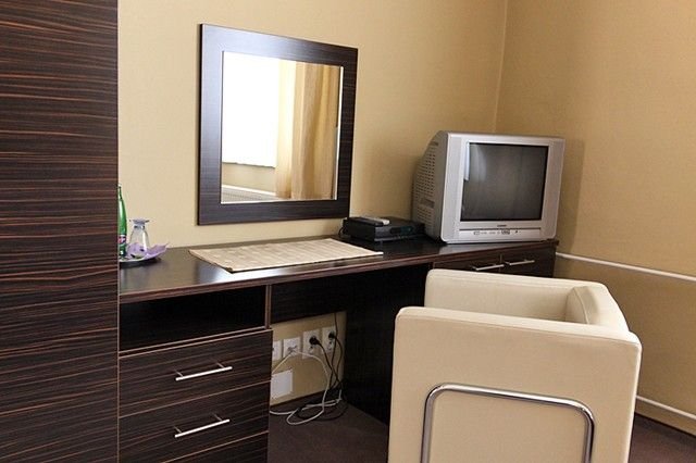 penzion medea — foto 2