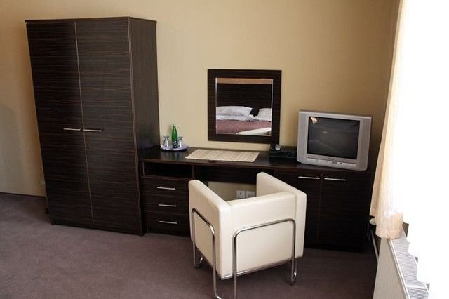 penzion medea — foto 3