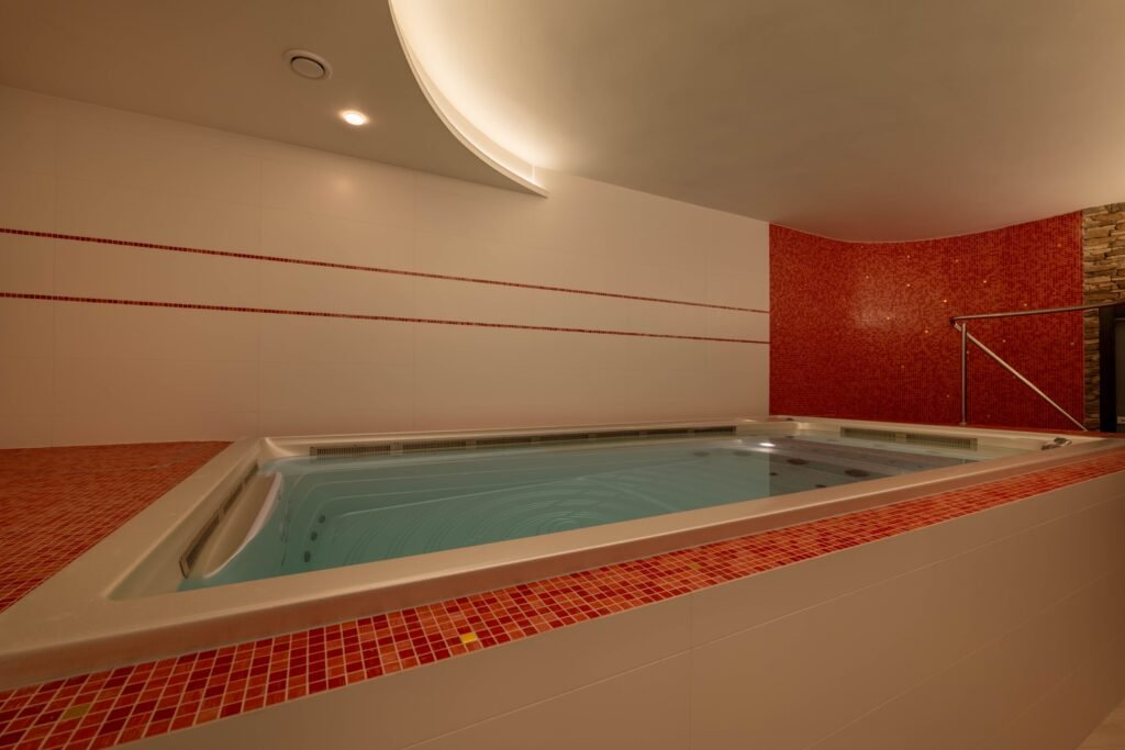 chalupkovo — foto 2