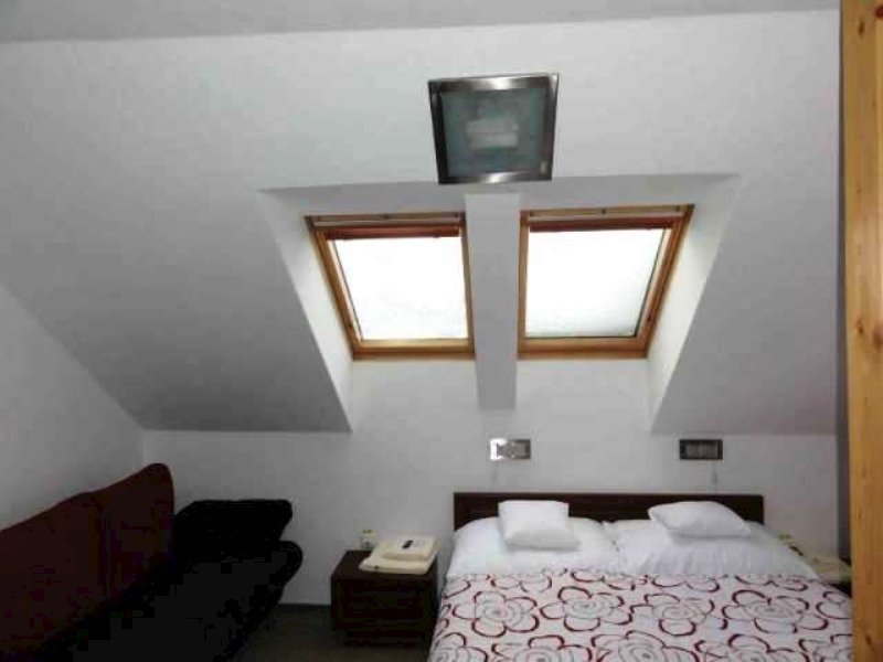 penzion pod krivanom — foto 2