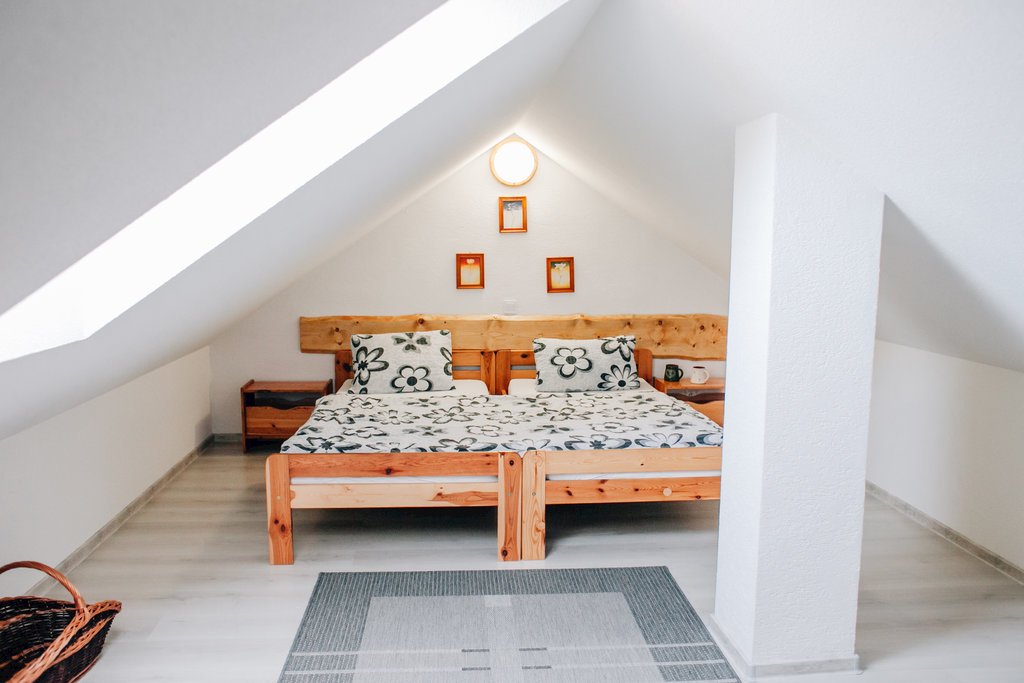 penzion rojas — foto 2