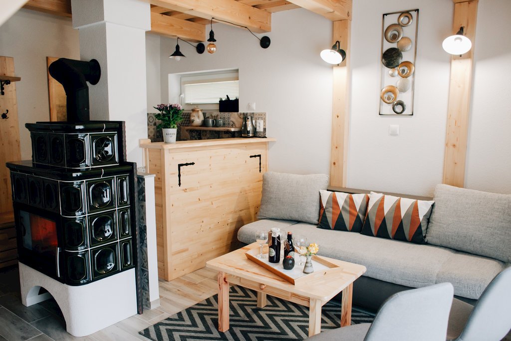 penzion rojas — foto 3