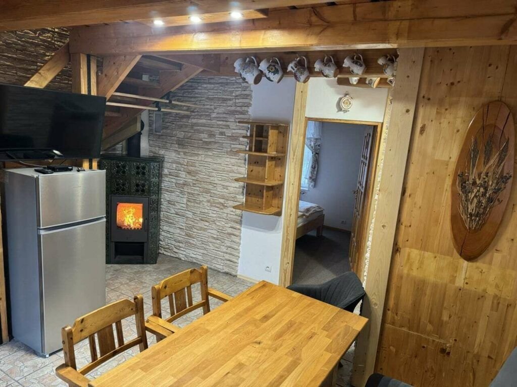 Penzion rojas — foto 5