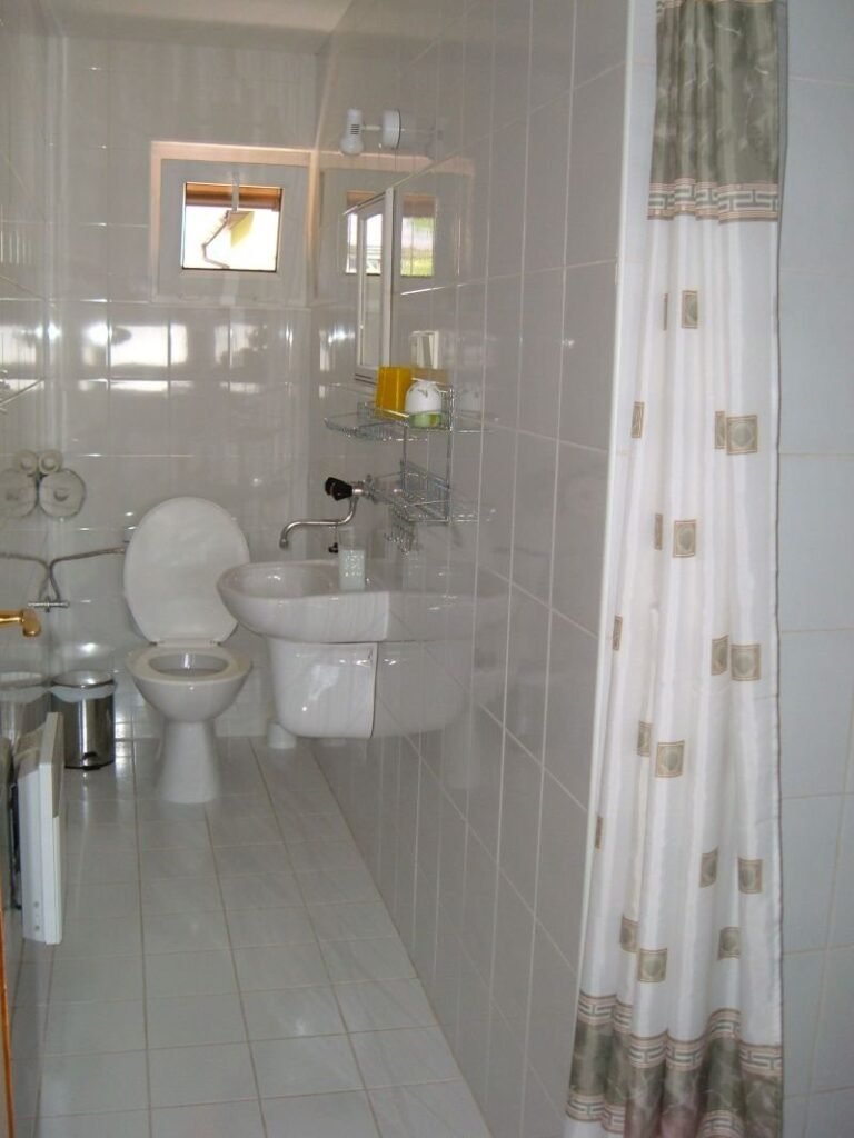 ubytovanie gondova — foto 2