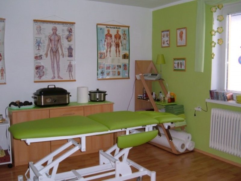 Ubytovanie gondova — foto 5