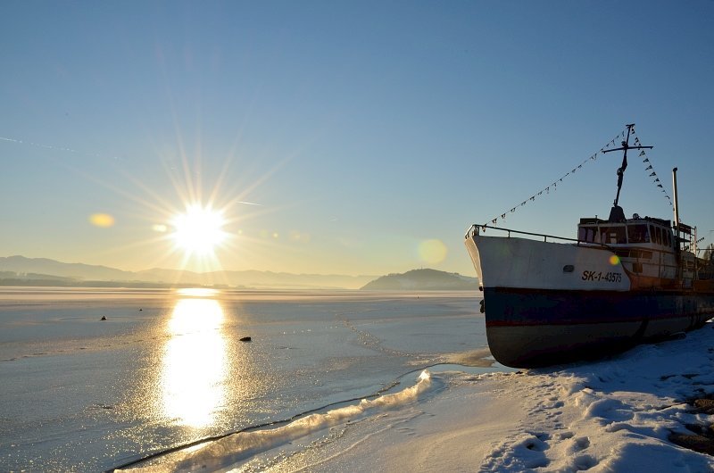 chata luzula — foto 5