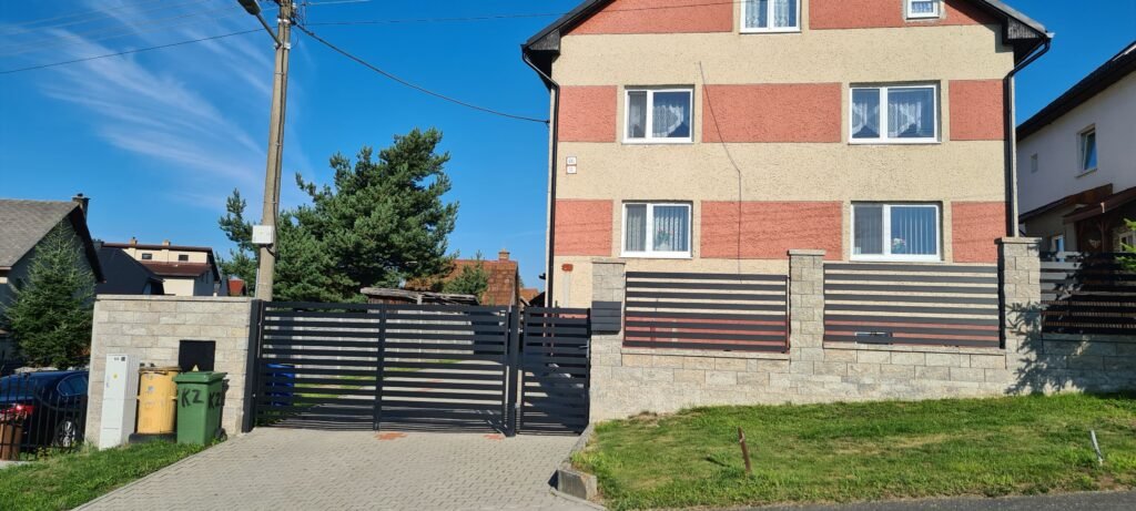 ubytovanie u anny — foto 3