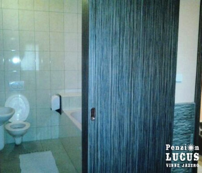 penzion lucus — foto 2