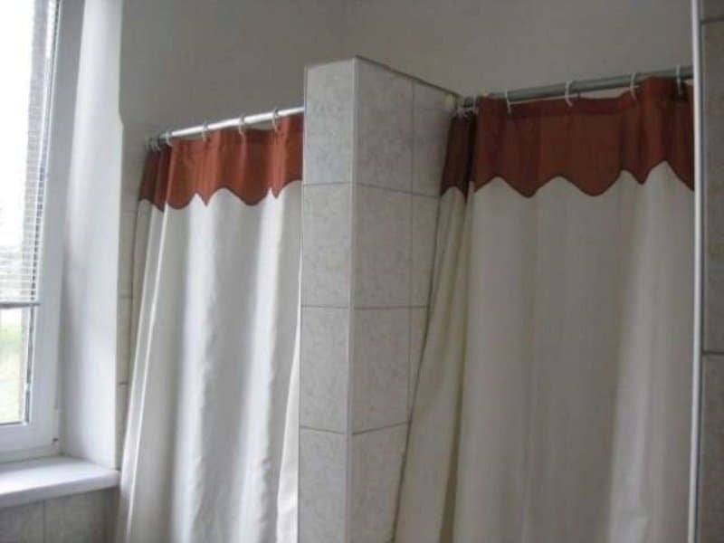 ubytovna viola