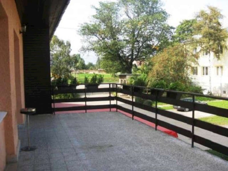 ubytovna viola — foto 3