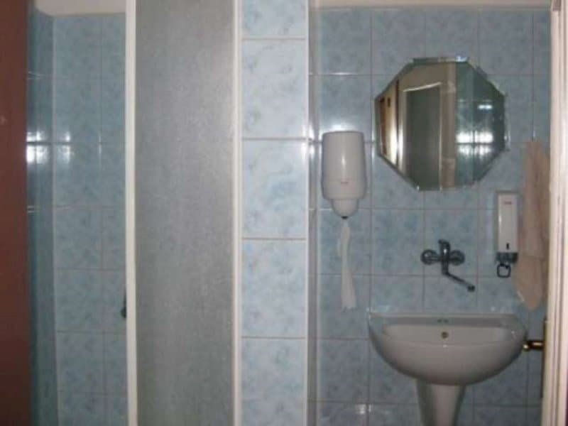 ubytovna viola — foto 2