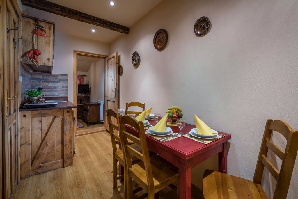 vila house family — foto 2