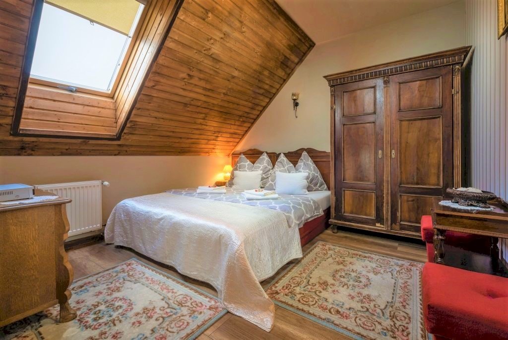 Vila house family — foto 6