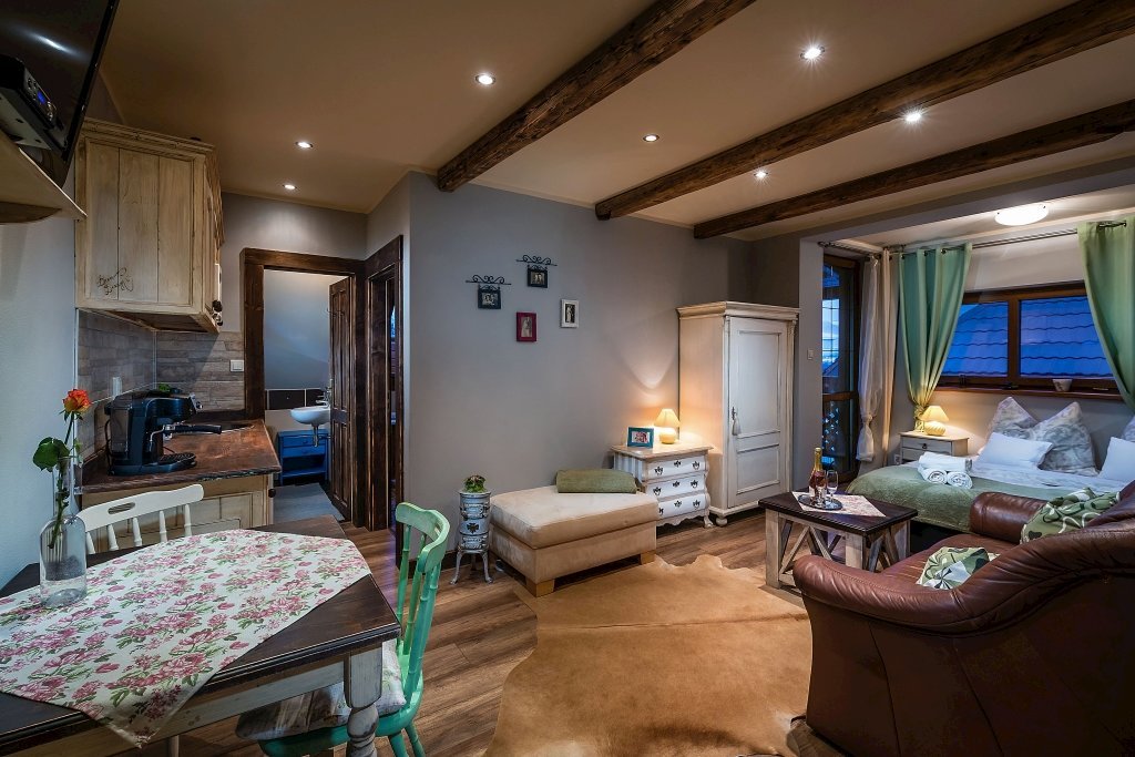 Vila house family — foto 8