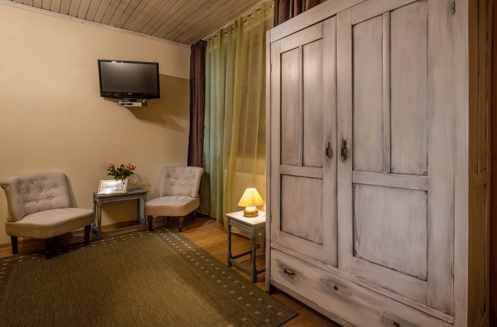 Vila house family — foto 4