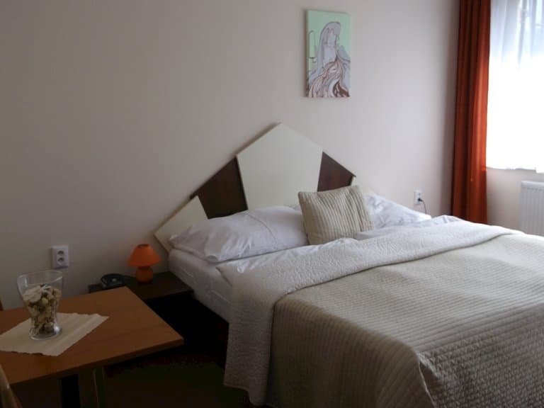 holiday park orava