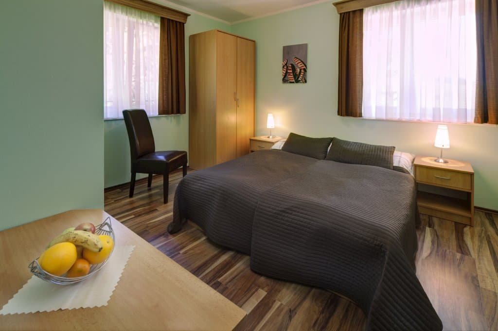 holiday park orava — foto 2